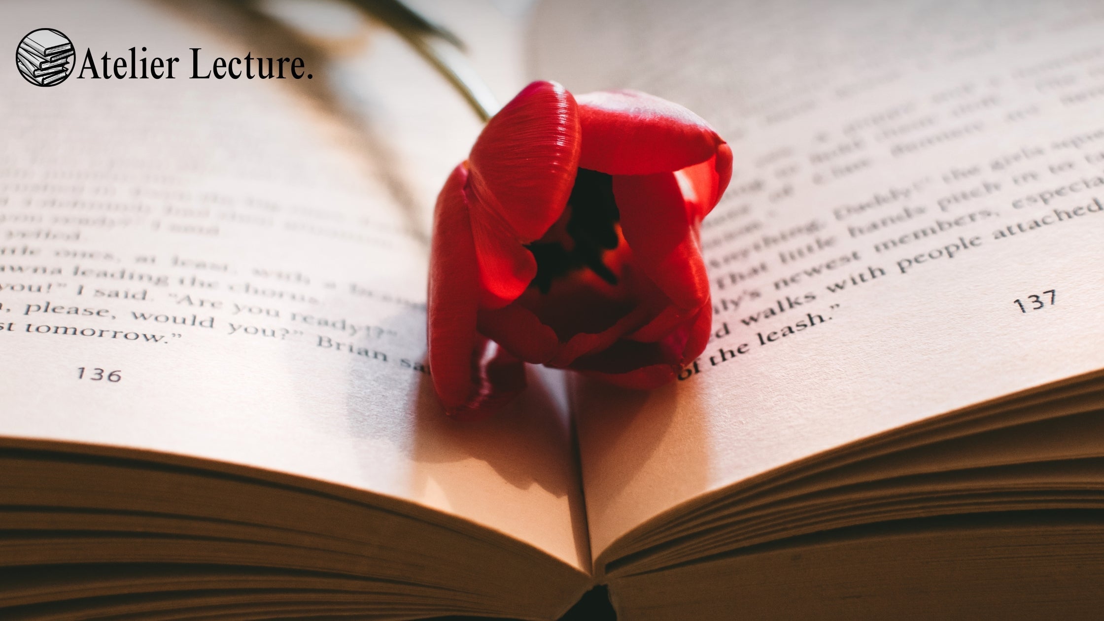 Cadeau Idéal pour Une Maman Lectrice