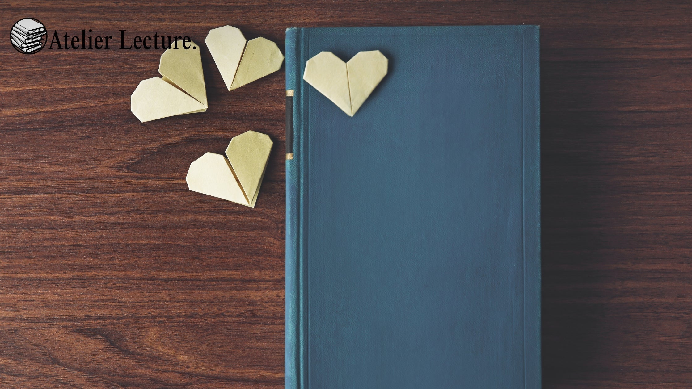 Cadeau Idéal pour une Maîtresse avec un Marque-Page