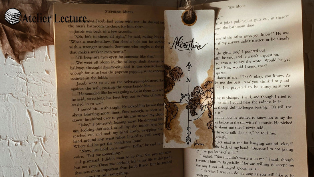 Cadeau d’Anniversaire Original