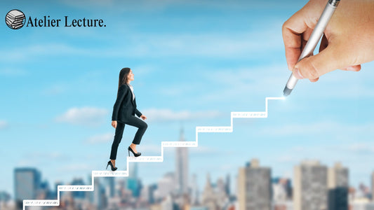 Débutant en Développement Personnel