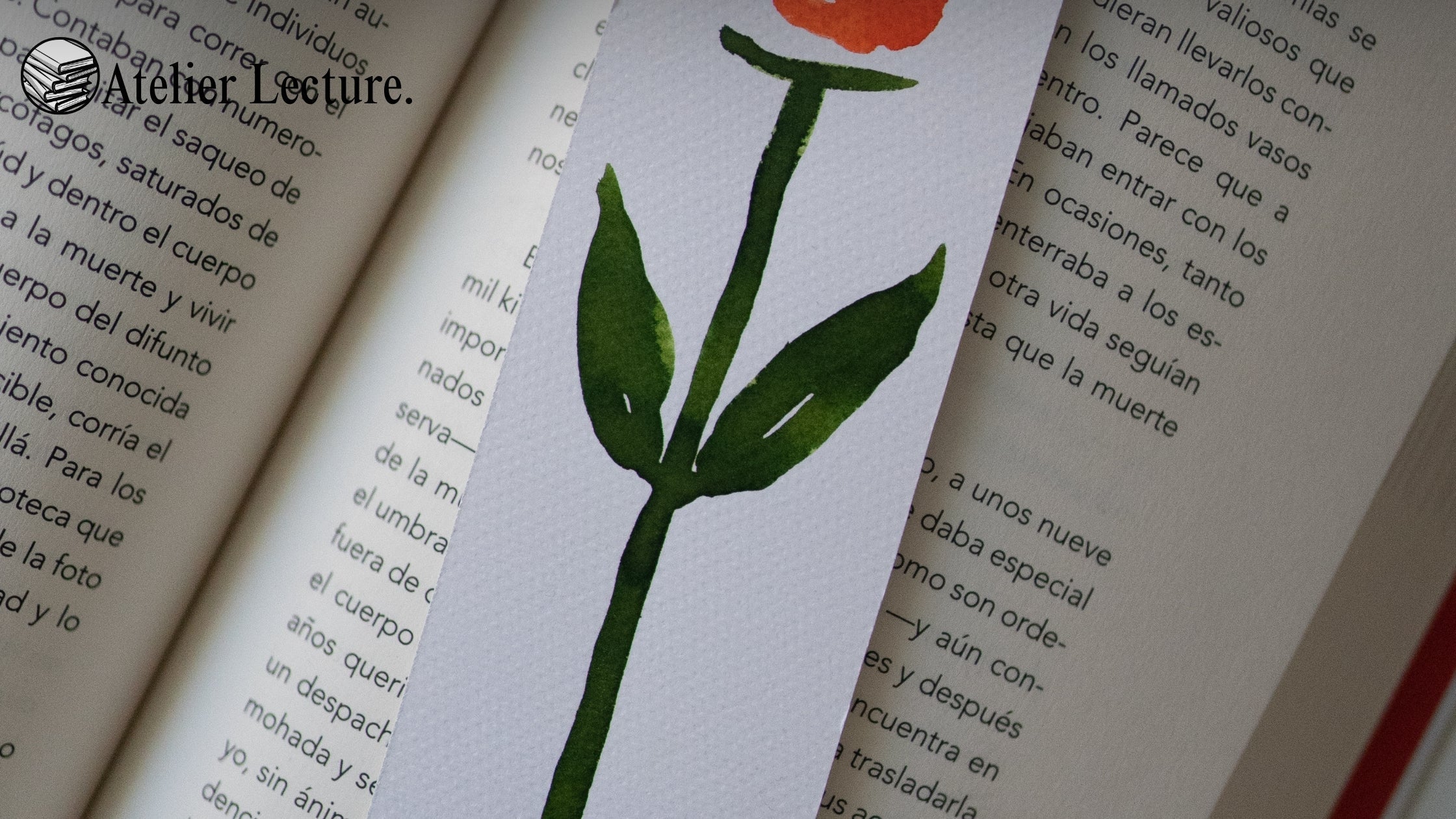 Le Cadeau Parfait pour les Amoureux de Lecture Image