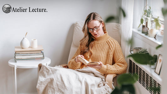 Lecture Prolongée
