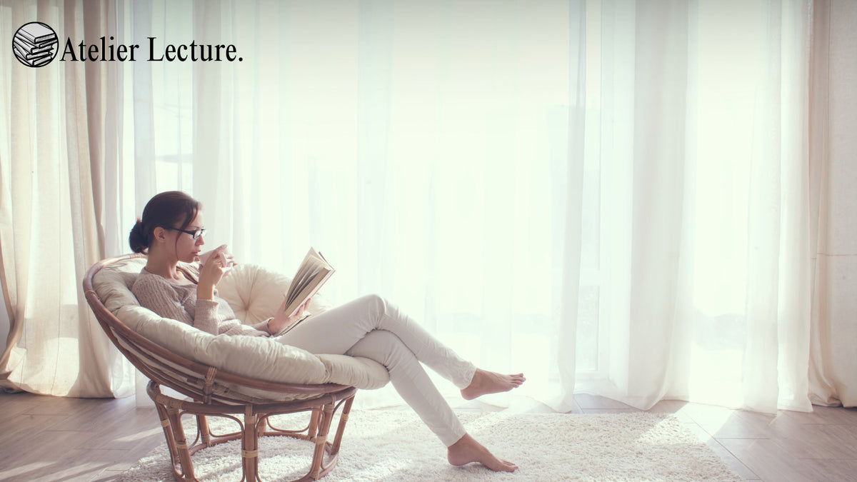 Quels Sont les Matériaux les Plus Durables pour un Fauteuil de Lecture ?