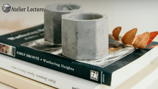 Porte-Livres pour Cuisine