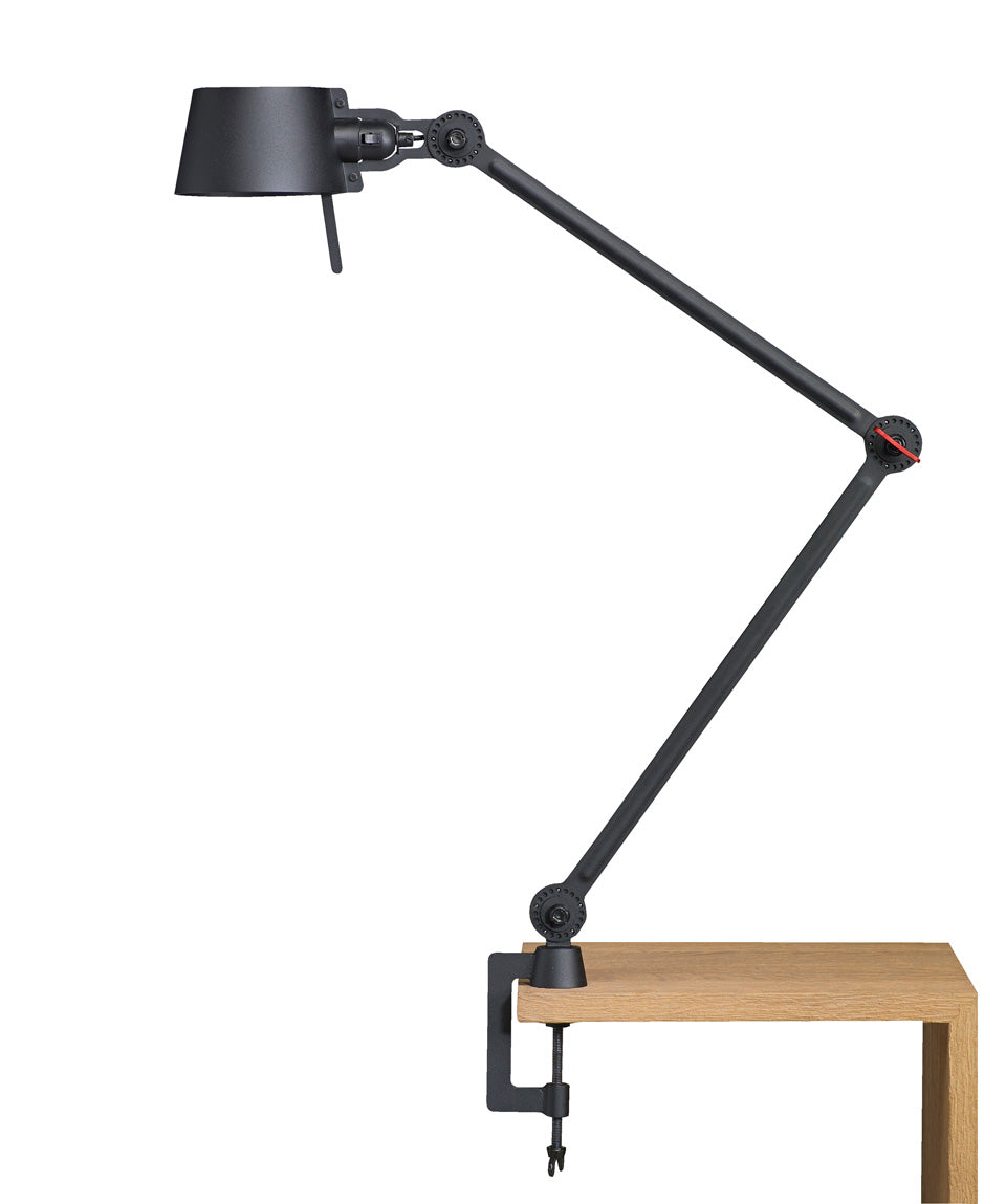 Lampe à pince Image