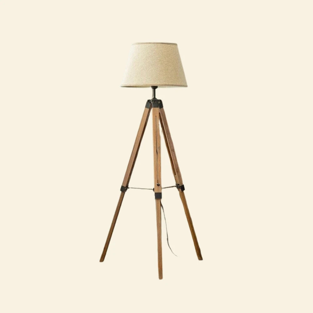 Lampe de Lecture Image