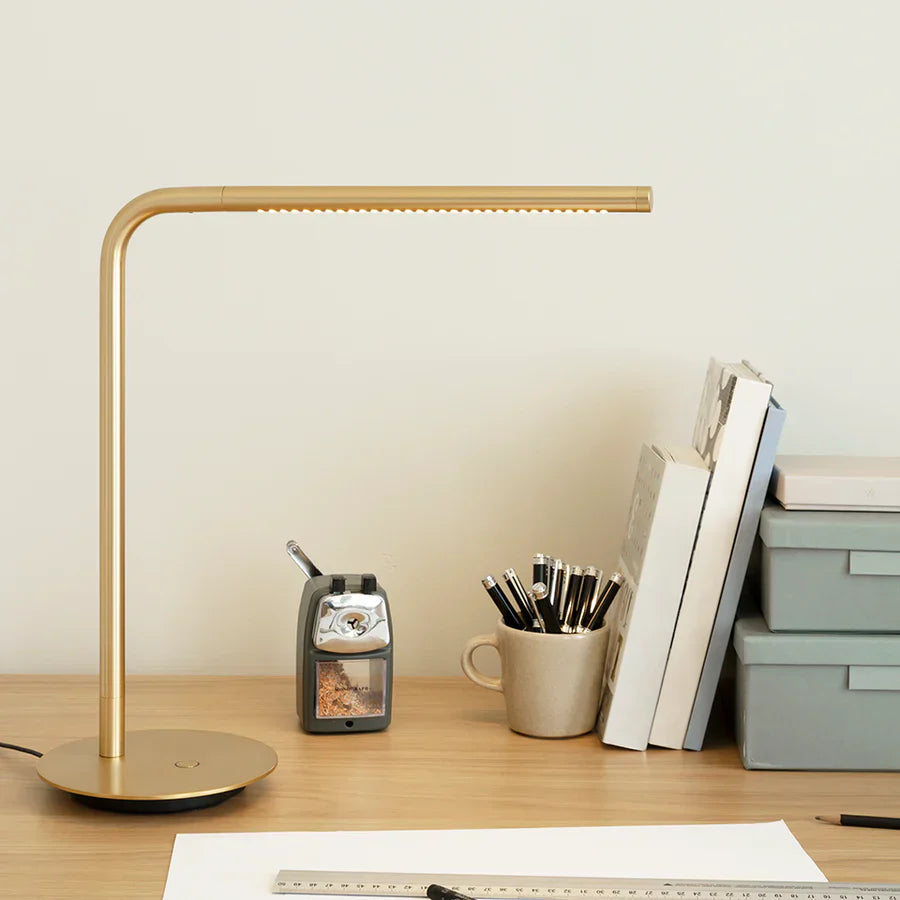 Lampe Liseuse Image