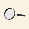Loupe de Lecture
