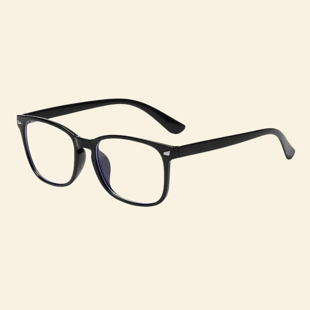 Lunette de lecture Image