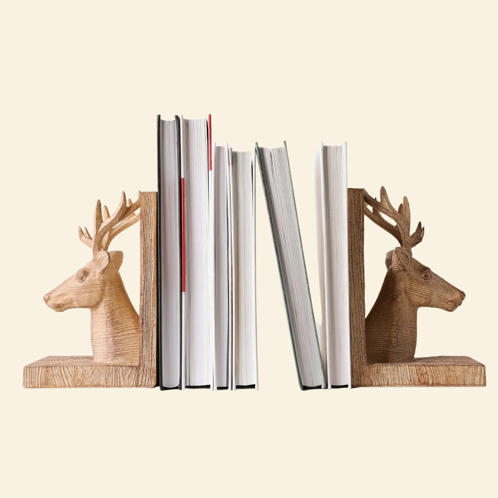 Collection de serre livre | Atelier Lecture Image