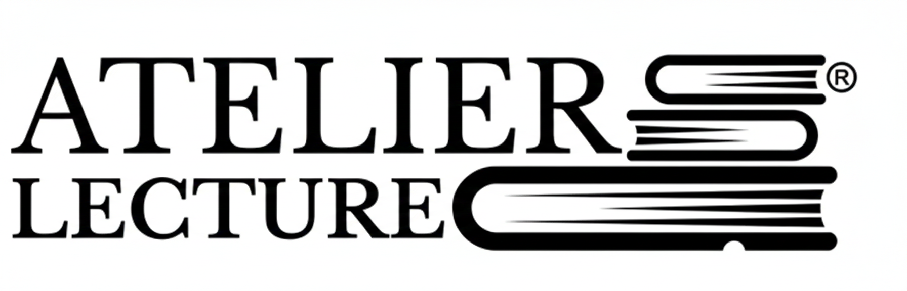 Atelier-Lecture