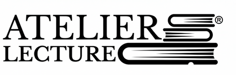 Atelier-Lecture