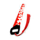 Marque page Horreur