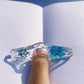 Bague de lecture - Bague de lecture