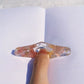 Bague de lecture - Bague de lecture