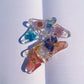 Bague de lecture - Bague de lecture