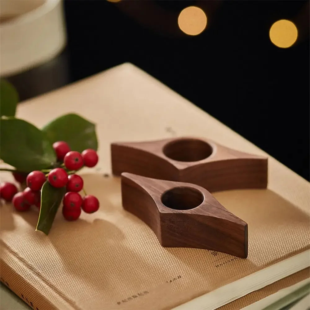 Bague de lecture pour les livres