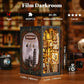 Book Nook Original - Serre Livre
