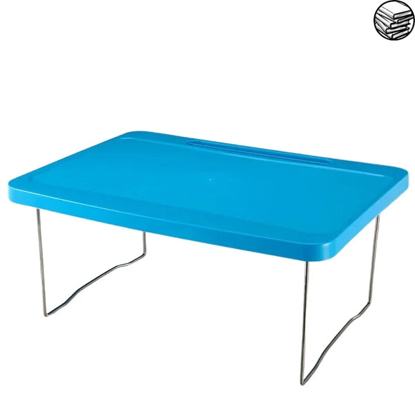 Bureau de Lit Classique