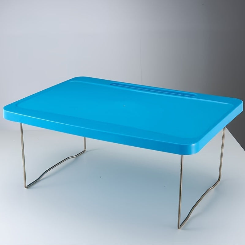 Bureau de Lit - Classique - Bureau de Lit