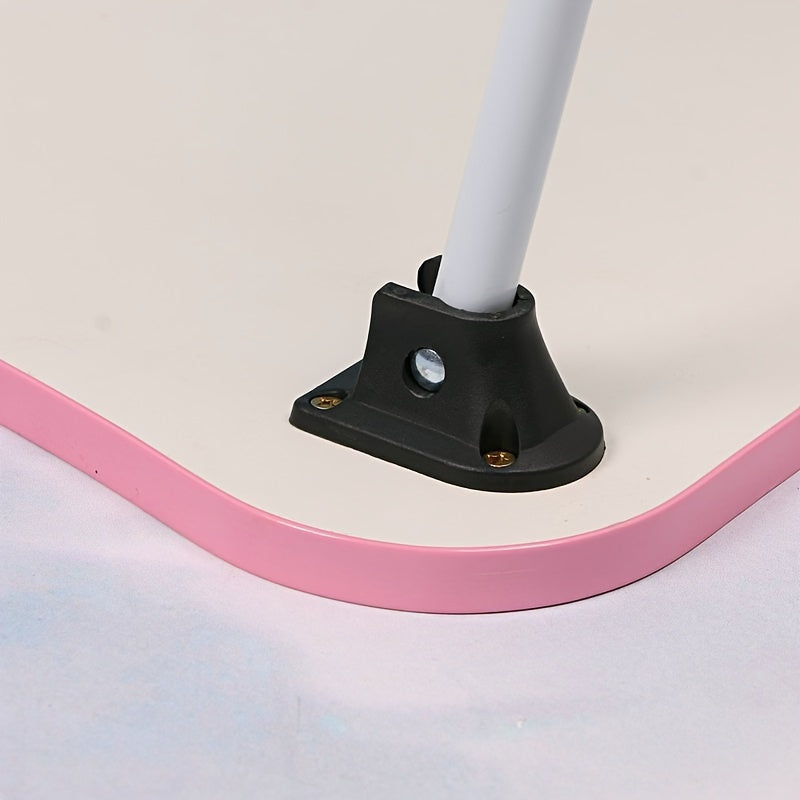 Bureau de Lit - Pliable Original - Bureau de Lit