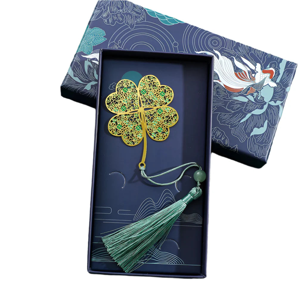 Cadeau fête des pères marque page