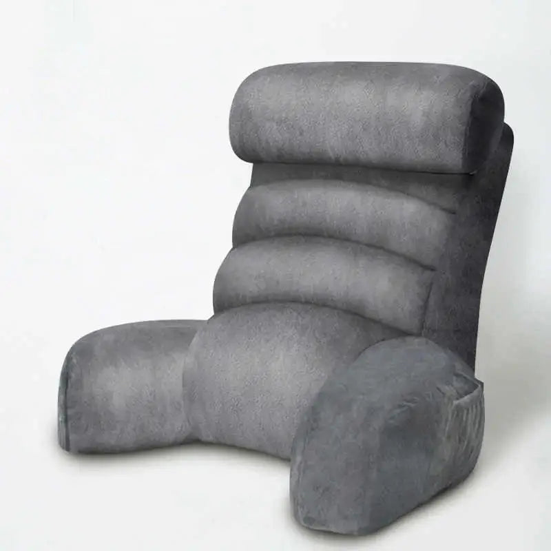 Coussin coin de lecture - Coussin de Lecture