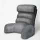 Coussin coin de lecture