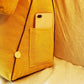 Coussin de confort pour lecture - Coussin de Lecture