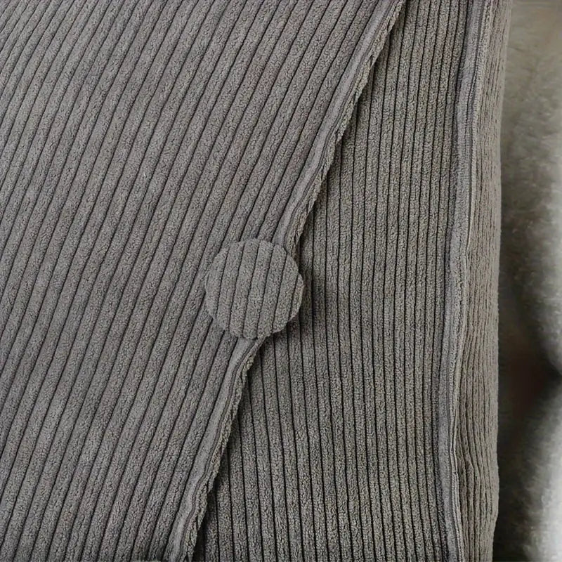 Coussin de Lecture avec Appui-tête - Fauteuil de Lecture