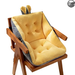 Coussin de Lecture - Confortable - Vignette | Atelier-Lecture