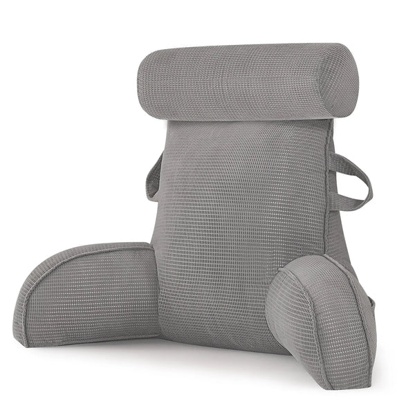 Coussin de Lecture Médical