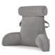 Coussin de Lecture Médical