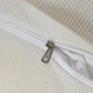 Coussin de Lecture Pour le Lit et Dossier - Coussin de Lecture