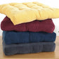 Coussin de Lecture de sol - Coussin de Lecture