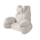 Coussin de Lecture XXL