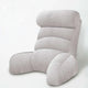 Coussin ergonomique de lecture
