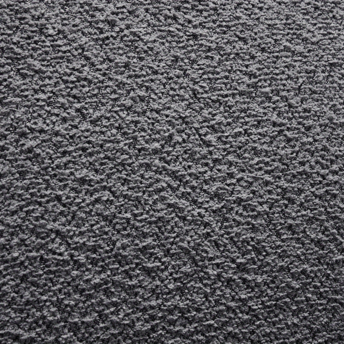 Fauteuil de Lecture - Design Epuré - Gray + Velvet - Fauteuil de Lecture