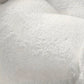 Fauteuil de Lecture - Pouf pour Enfant - White - Fauteuil de Lecture