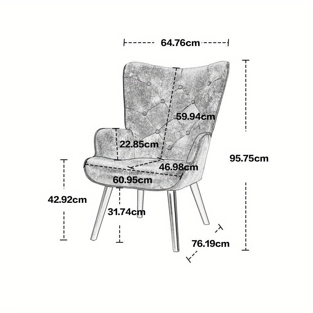Chaise de conférence tapissée et design avec tablette écritoire Chaise de conférence tapissée et design avec tablette écritoire