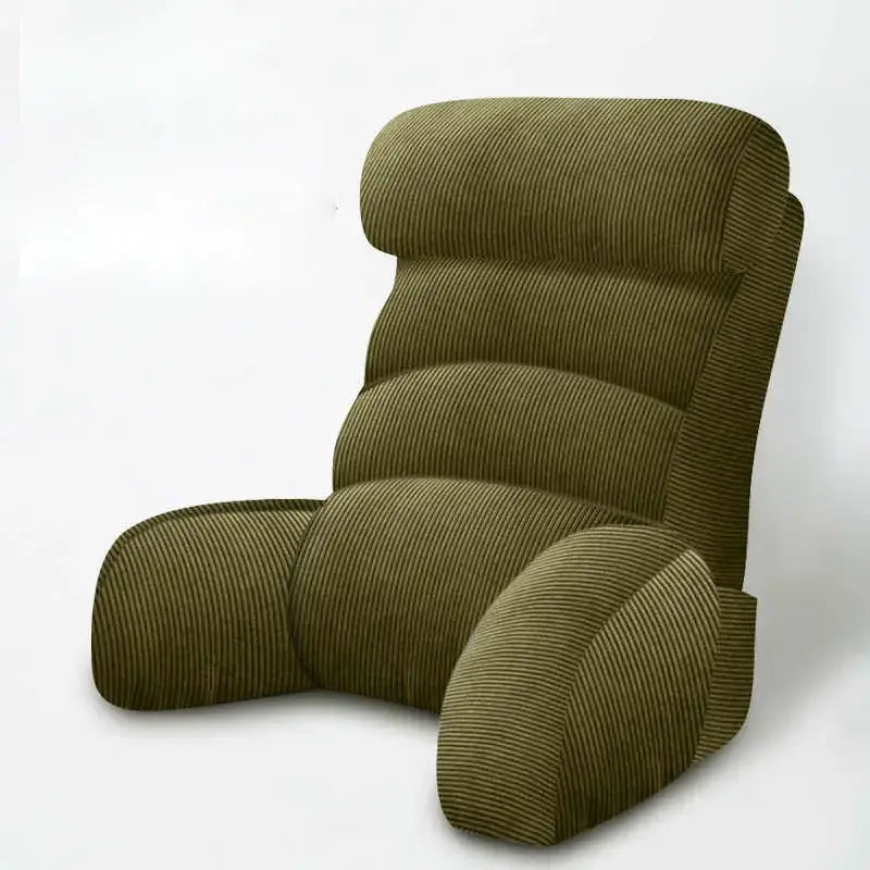 Grand coussin de lecture - Coussin de Lecture