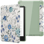 Housse de Liseuse - Kindle Original - Vignette | Atelier-Lecture