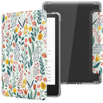 Housse de Liseuse - Kindle Original - Vignette | Atelier-Lecture