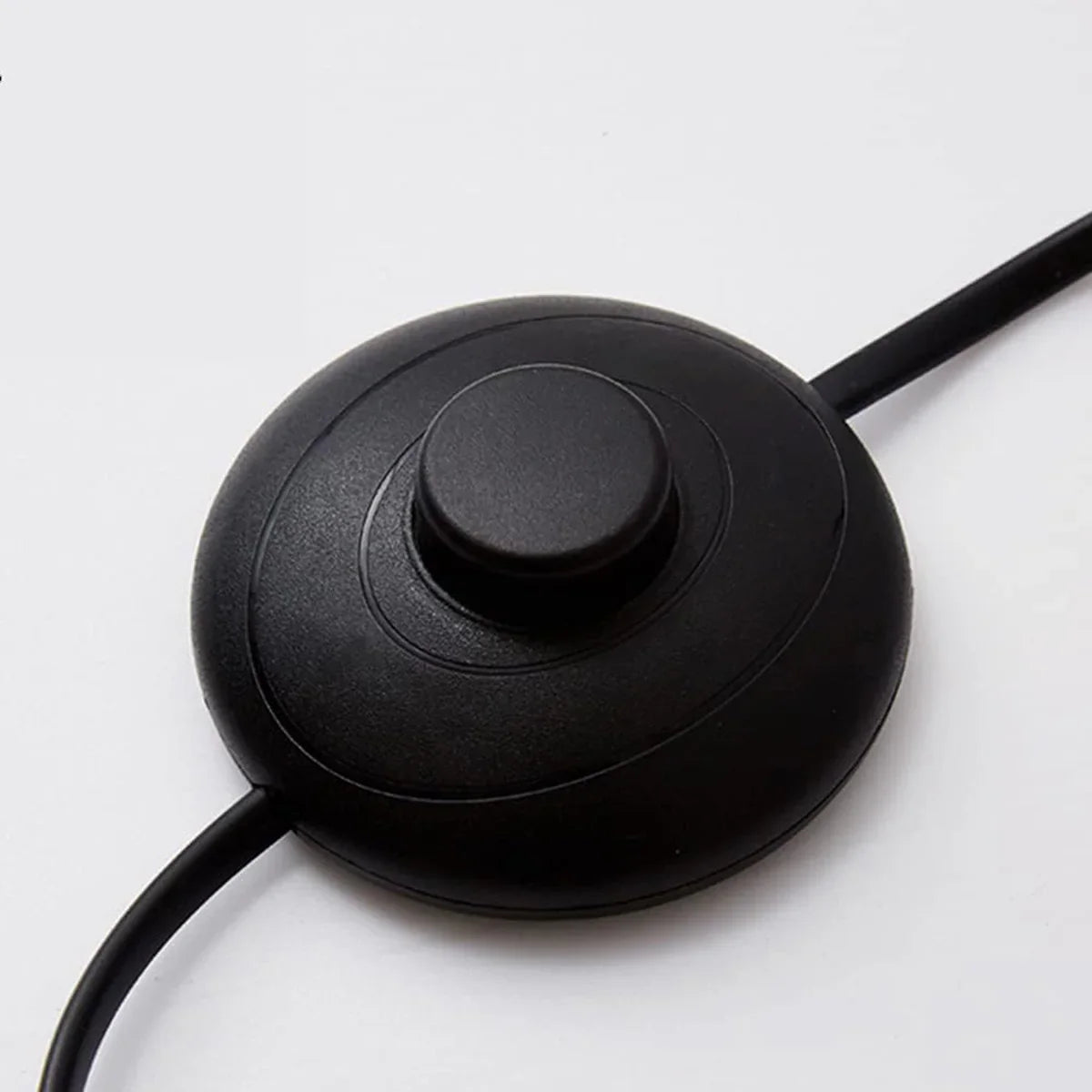 Lampadaire avec lampe de lecture