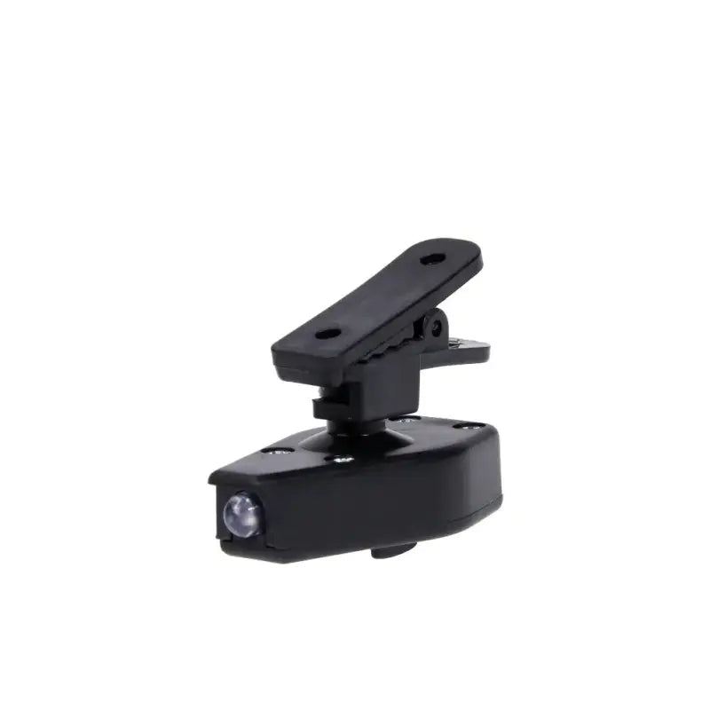 Lampe à Pince Pour Lunette