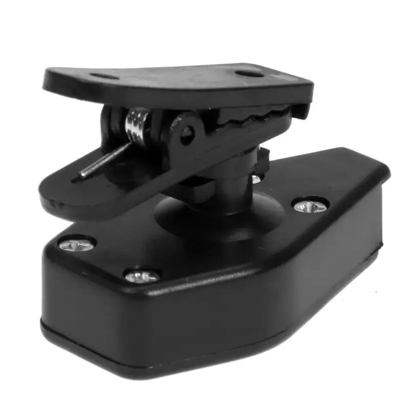 Lampe à Pince Pour Lunette