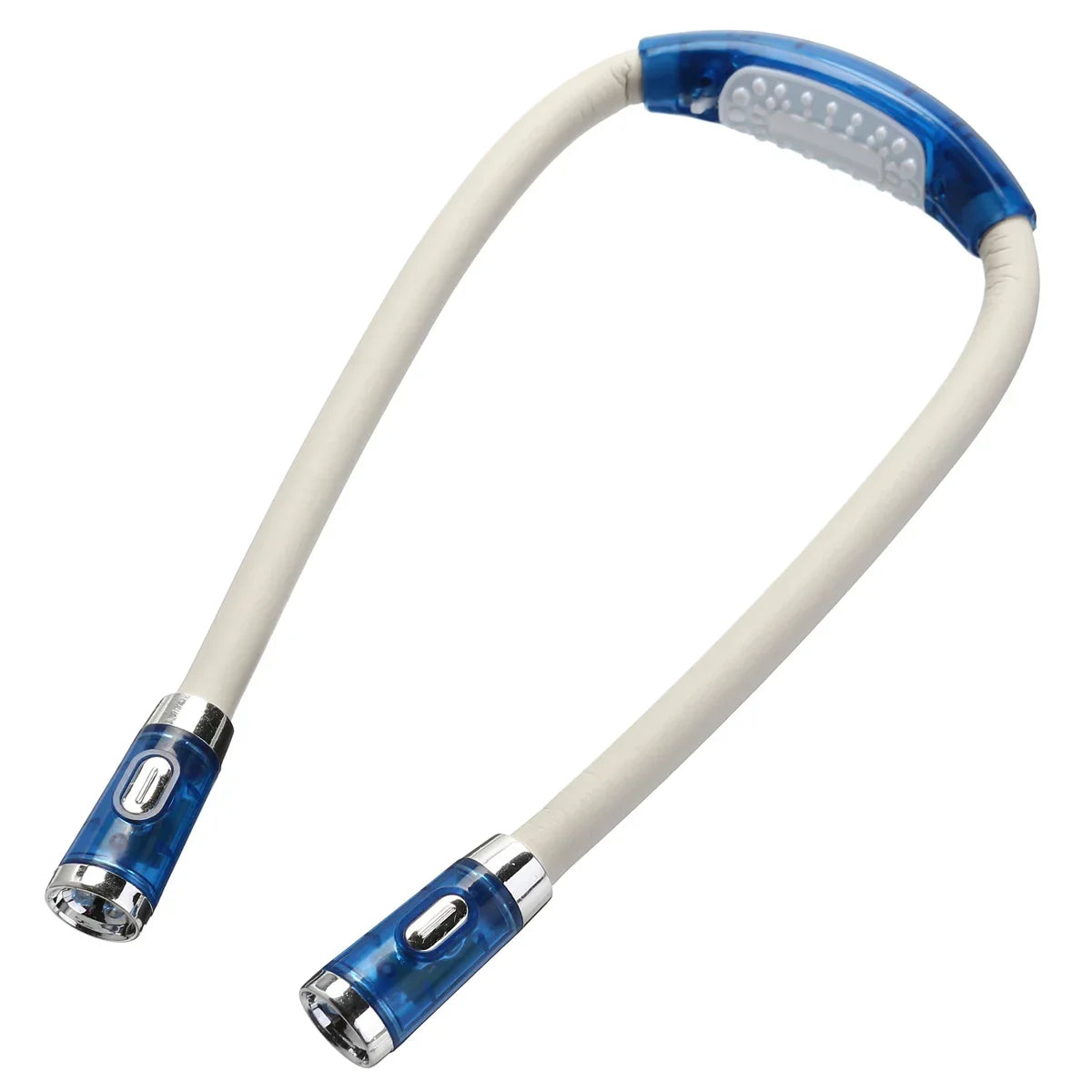 Lampe de cou - Flexible - Lampe de cou