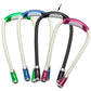 Lampe de Cou portable LED