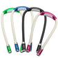 Lampe de Cou portable LED