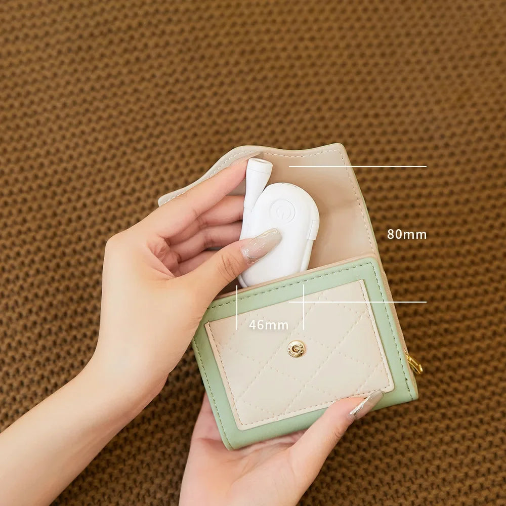 Lampe de lecture à pince - white / WHITE - Lampe a pince